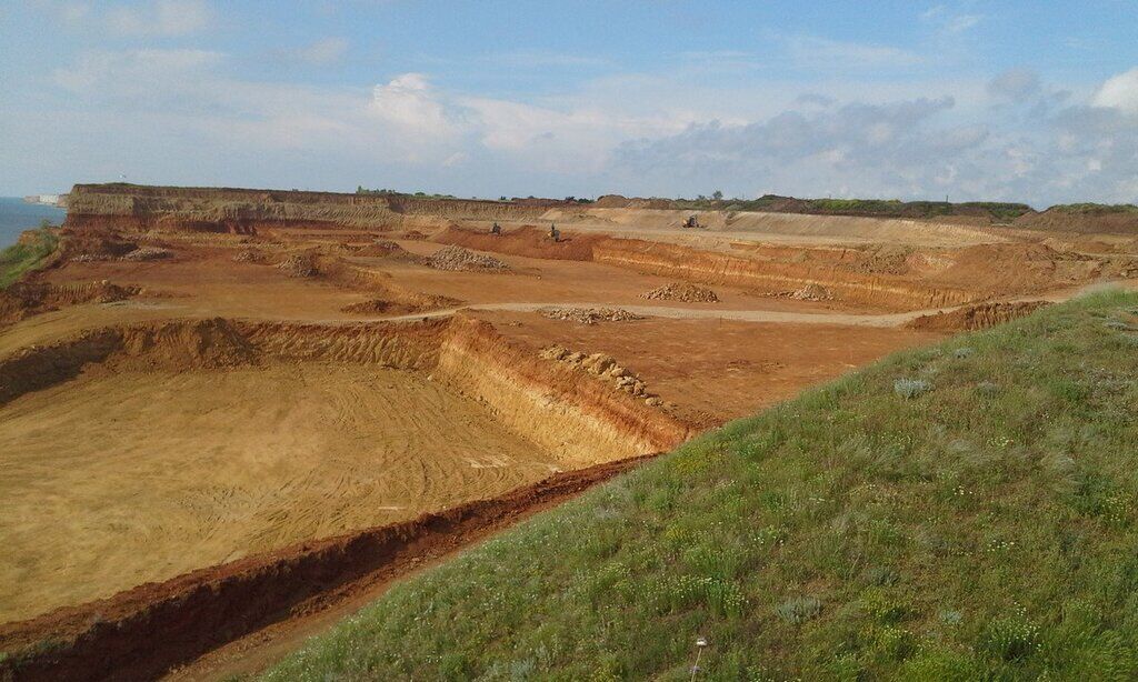 Новости Крымнаша. "Русский мир" оставил их ни с чем