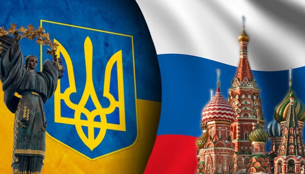 "Погрожують епідемією": в Україні спростували гучний фейк Кремля