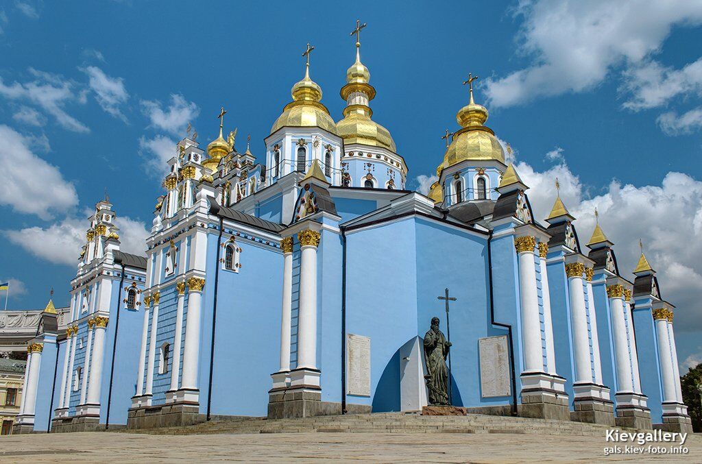 Петрів піст 2019: що можна їсти і чого не можна робити