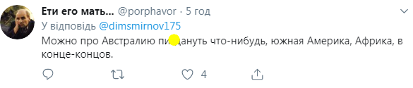 "Для мене це дивно!" Путін розлютив росіян словами про демократію