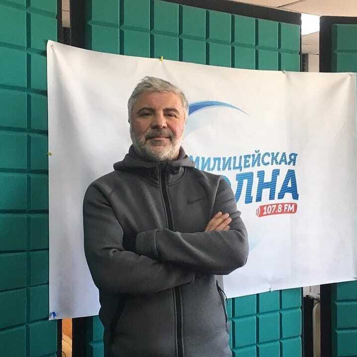 Сосо Павлиашвили