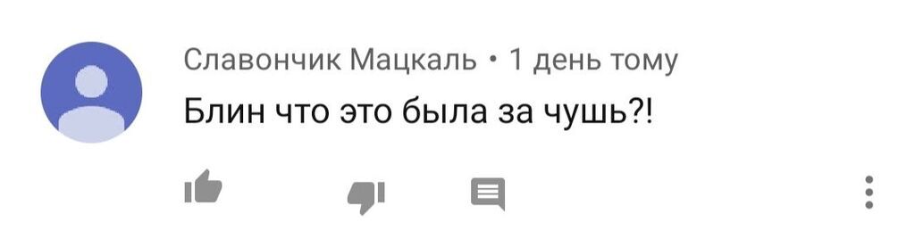 "Бездарно!" Харламов и Батрудтинов разозлили сеть шуткой о священниках