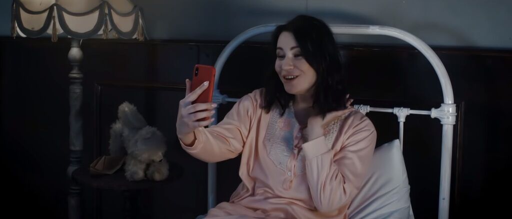 "Бездарно!" Харламов и Батрудтинов разозлили сеть шуткой о священниках