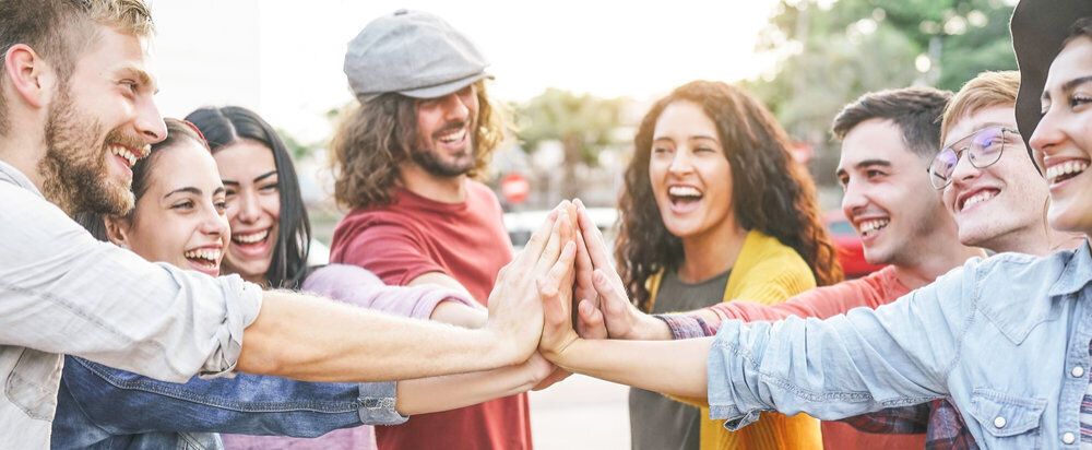 Накануне праздника молодых украинцев награждают за их достижения