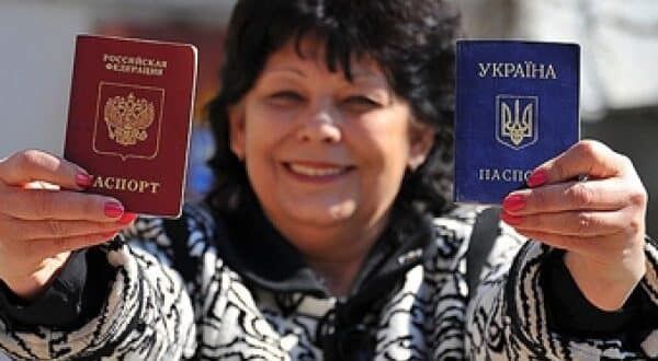 Росія зганьбилася новим фейком про Донбас