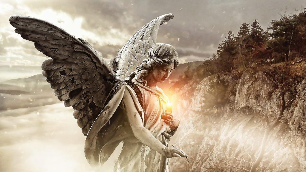 День ангела Елены: как оригинально поздравить