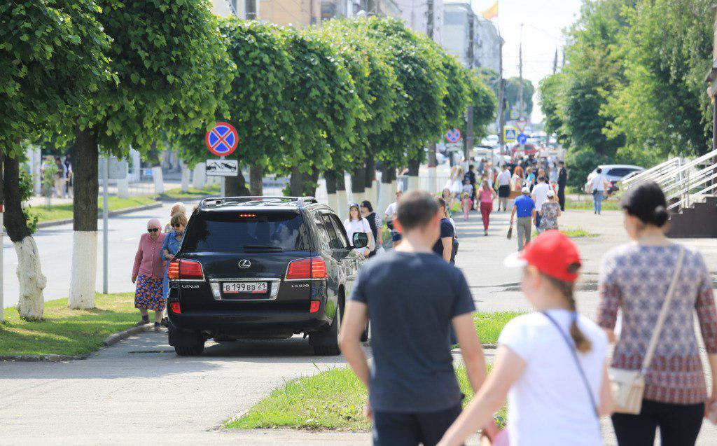 "Цілковита маячня!" Якубовича спіймали на нахабній брехні