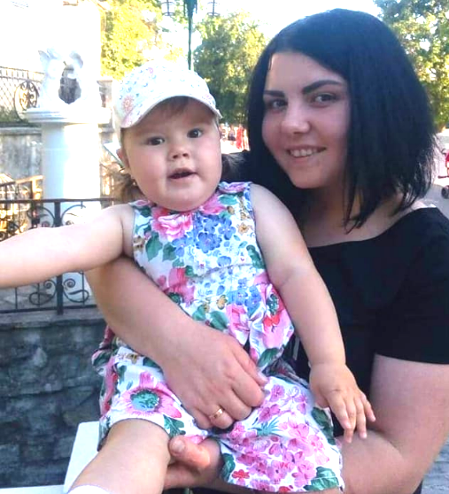 Дочка не пережила мати: розкрилися подробиці ДТП з автобусами під Миколаєвом