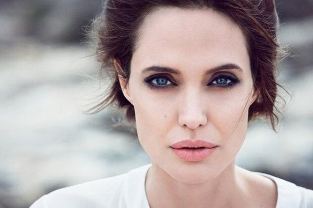 Приметы и праздники 4 июня 2019: что нельзя делать