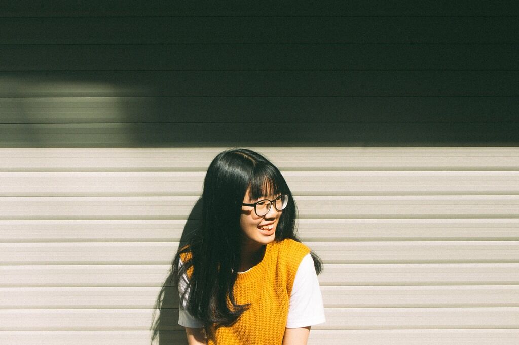 Приметы и праздники 5 июня: что нельзя делать 