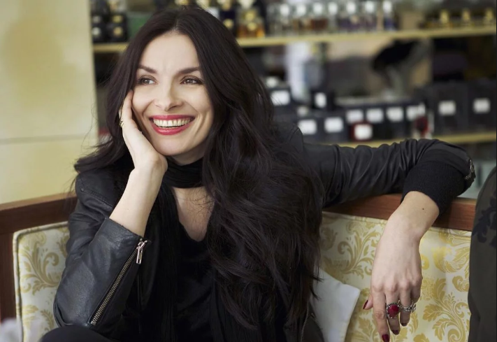 "Похититель женских сердец": 16-летний сын экс-"ВИА Гры" вызвал фурор в сети