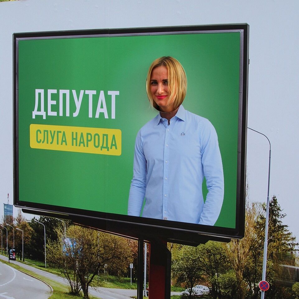 Кисилевский: ГречкаФест – попытка с юмором попрощаться с грязными методами агитациями