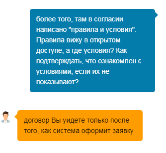 Українцям даватимуть гроші по-новому: сюрпризи з кредитними правилами