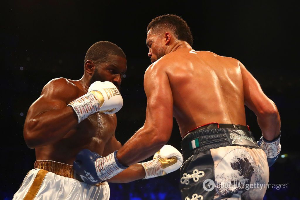 Дженнингс - Джойс