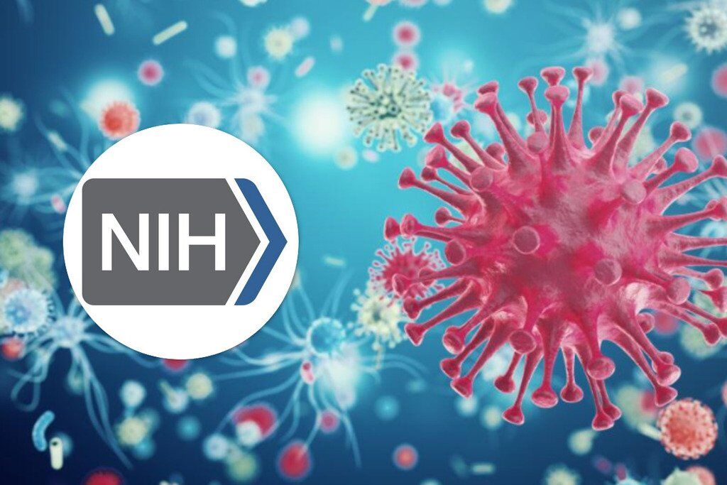 NIH проведет испытание вакцины против ВИЧ