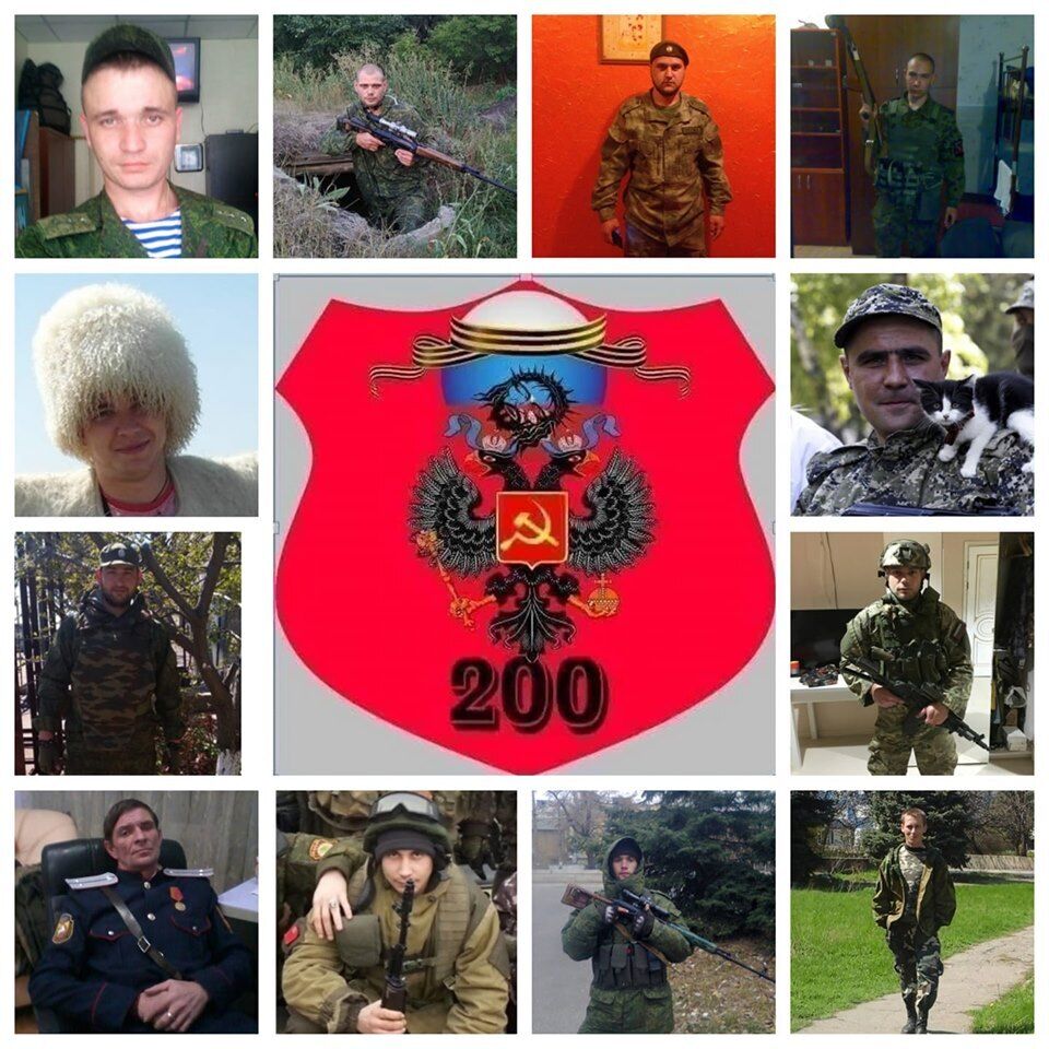 Більш ніж 30 мертвих: ЗСУ завдали нищівного удару терористам на Донбасі