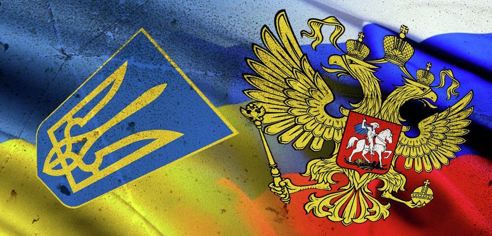 "Л/ДНР" за украинский счет: блогер объяснил план России по Крыму и Донбассу