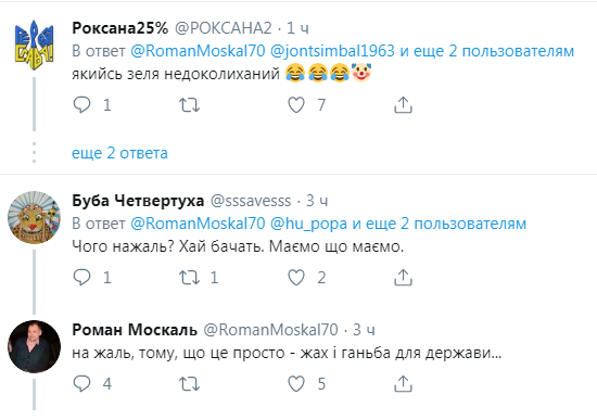 "Закинувся в кабінці": світове ЗМІ "зловило" дивного Зеленського на виборах