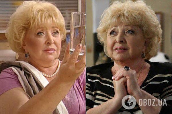 В России закрывают популярный ситком: как изменились герои за 10 лет