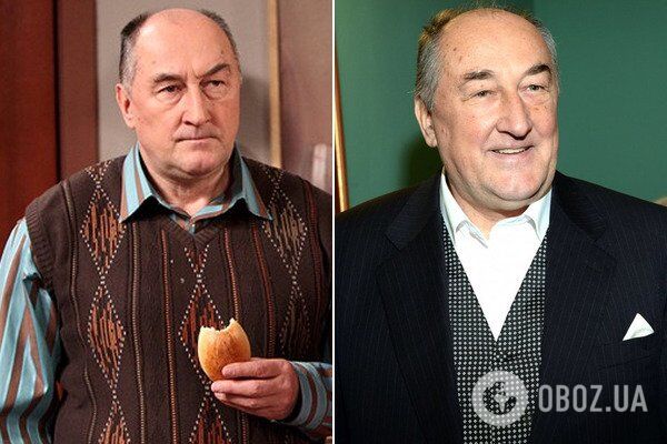 В России закрывают популярный ситком: как изменились герои за 10 лет