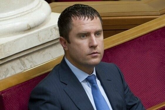 На 207 окрузі вибори на межі зриву