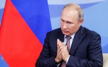 Путин держит паузу. Зеленскому приготовиться