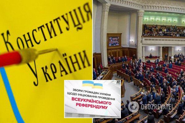 Война, тарифы, налоги: что обещают будущие нардепы украинцам