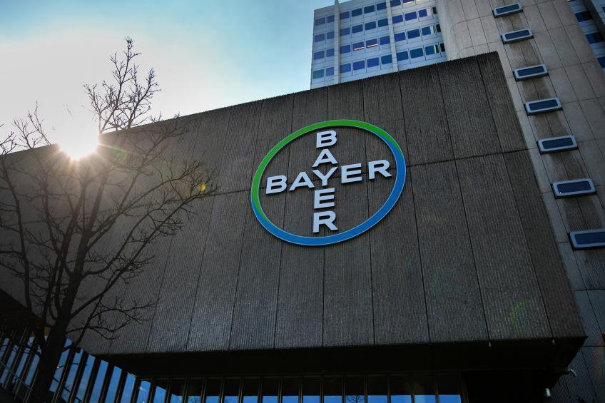 Bayer продает свой бренд Dr. Scholl