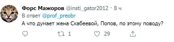 "Чтоб Америку бомбить - денег дох*ра": россиян разозлил выпад Скабеевой о бедности