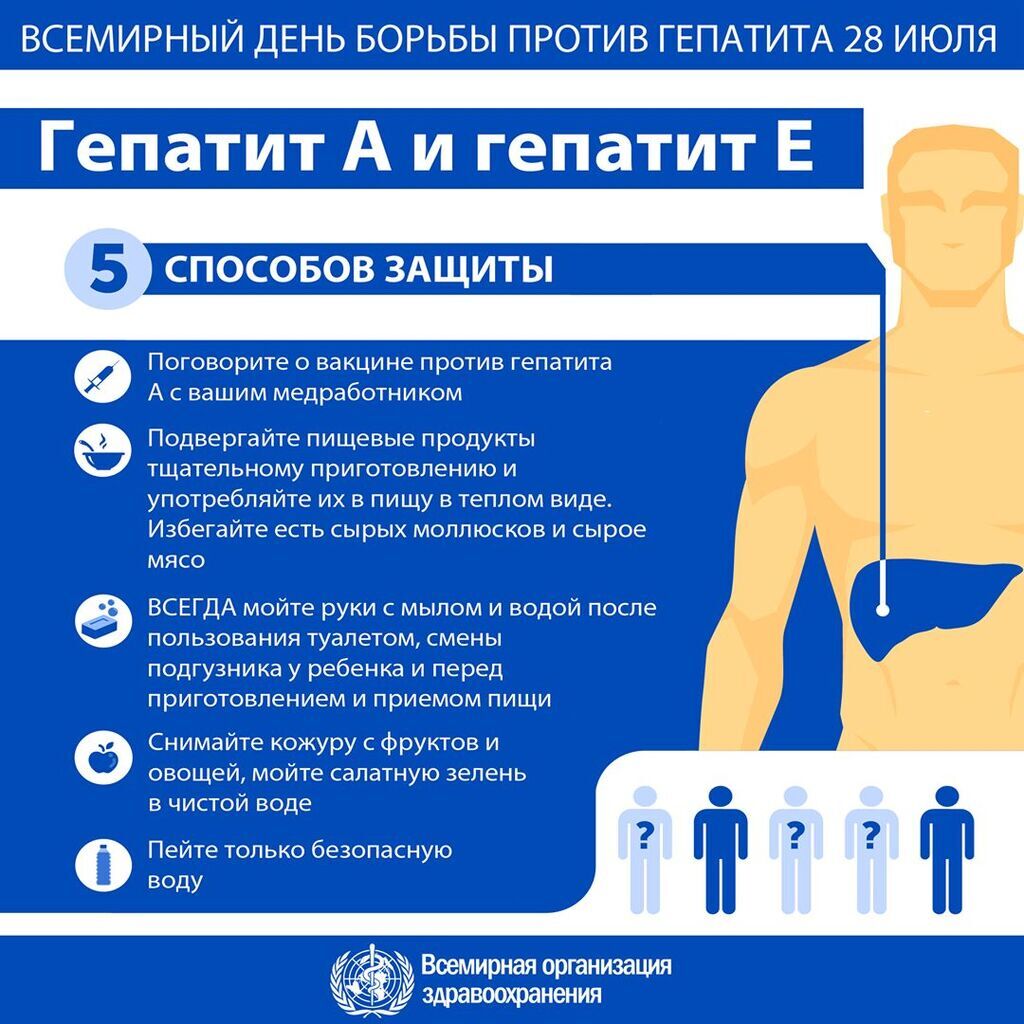 Комаровский ужаснул украинцев правдой о смертельной болезни
