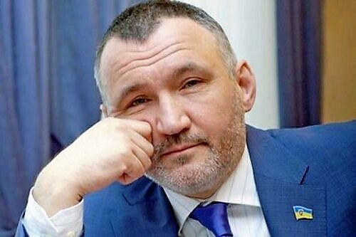 Скандальні особи на виборах: МВС, ГПУ і Верховний суд звернулися до Центрзізбіркому