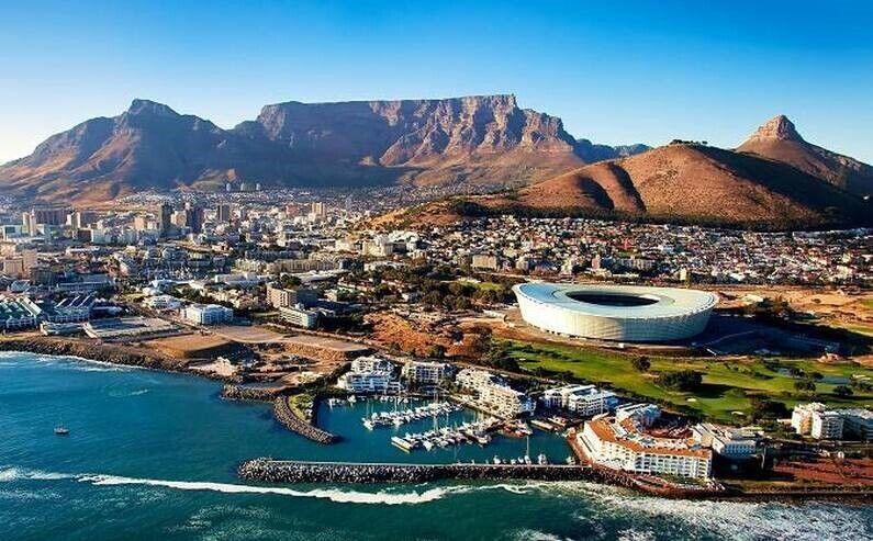 Як провести оксамитовий сезон: кращі ідеї