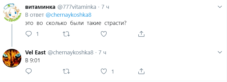 Над містом піднявся "гриб": на Донбасі прогримів потужний вибух