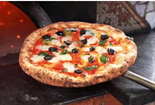Рецепт правильного теста для итальянской пиццы, чтобы получилось незабываемо