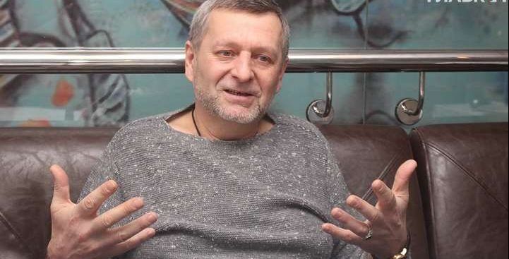 Ахтем Чийгоз