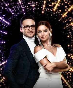 Переможці "Танців з зірками": хто вони і як виглядають