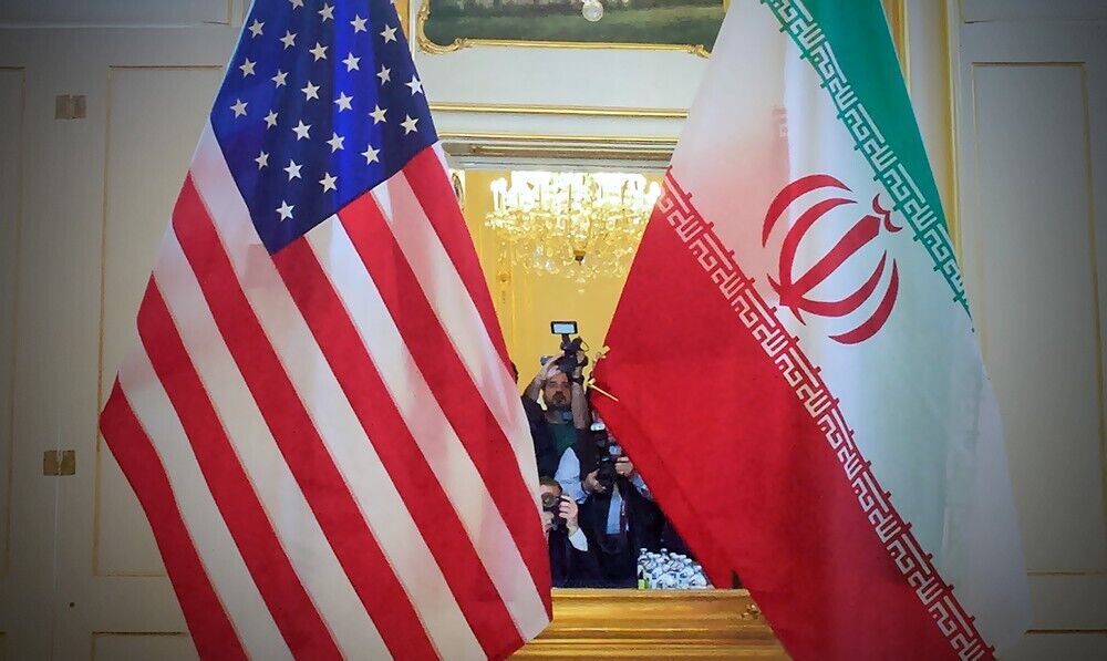 Иран пошел на дерзкую ядерную выходку против США: что теперь будет