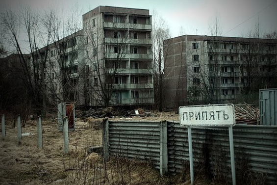Не крупнейшая ядерная катастрофа: в США развенчали популярные мифы о Чернобыле