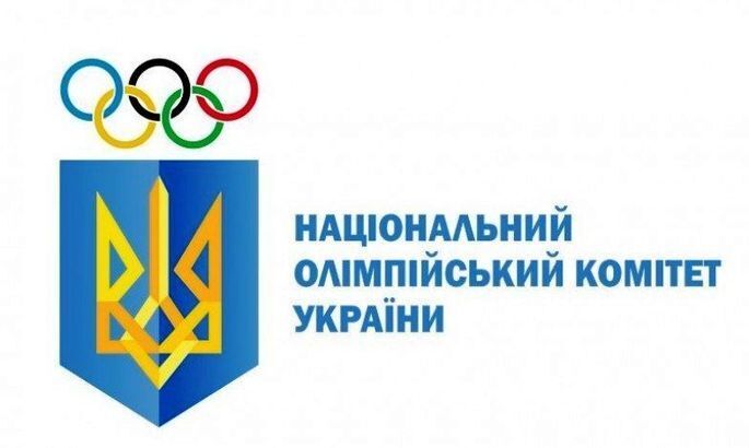 Національний олімпійський комітет