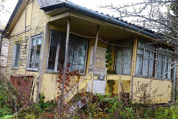 Популярний в РФ актор кинув сина: подробиці