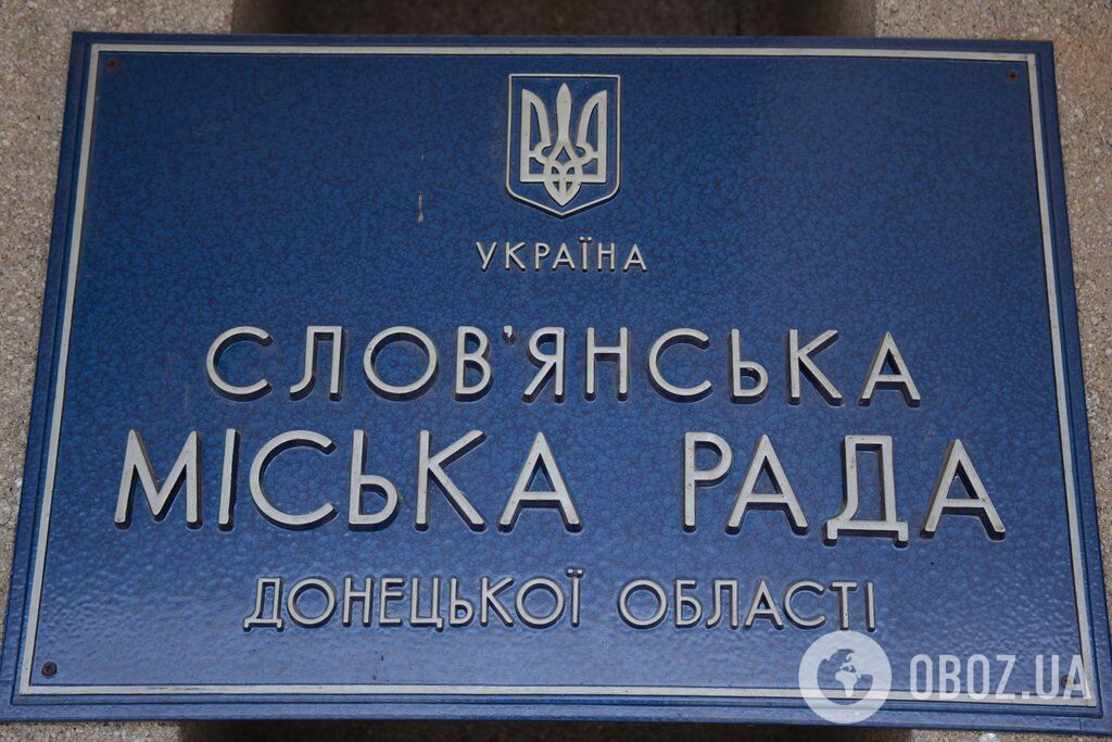 ''Мир за будь-яку ціну?'' Як відбуваються вибори на Донбасі та яку гру веде "Слуга народу"