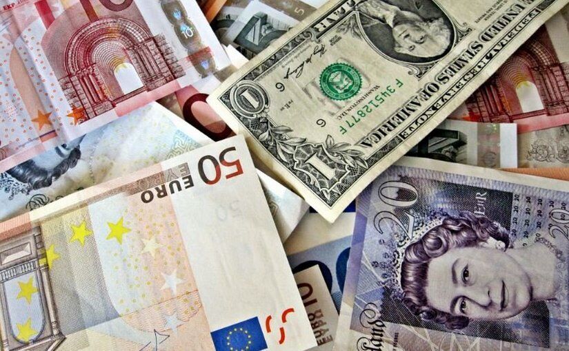 В Україні зняли ще одне важливе валютне обмеження: що змінилося