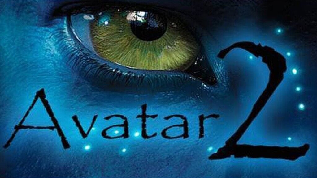 "Аватар-2": трейлер, когда выйдет, где смотреть онлайн