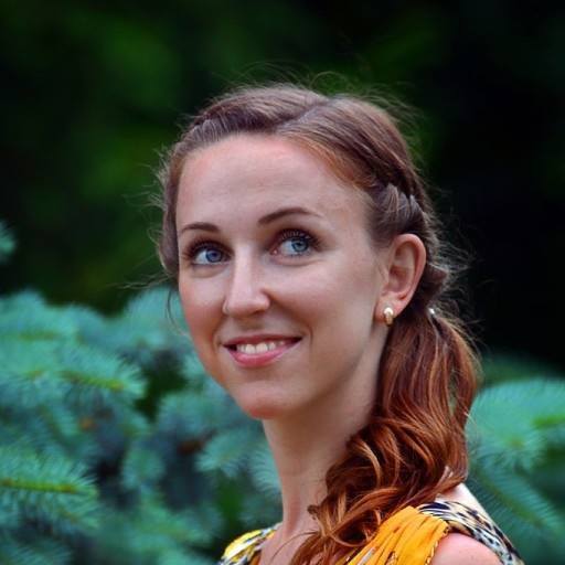 В Украине погибла известная балерина: как она выглядела