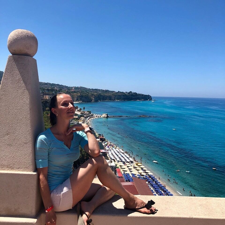 В Україні загинула відома балерина: як вона виглядала