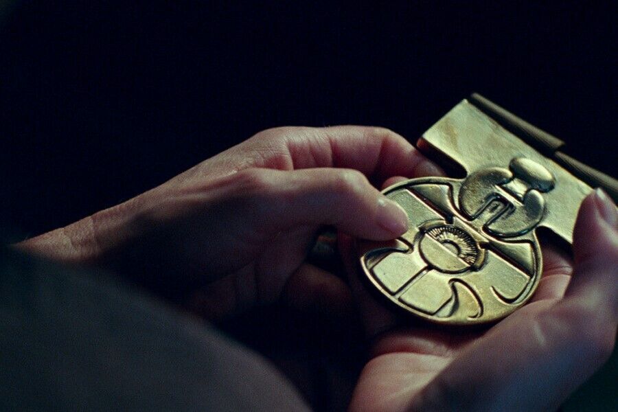 "Звездные Войны-9": трейлер, отзывы, когда выйдет