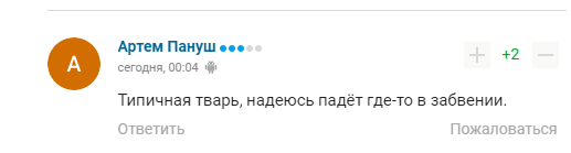 "Позорник" Шипулин совершил "поступок настоящего российского депутата" и поплатился