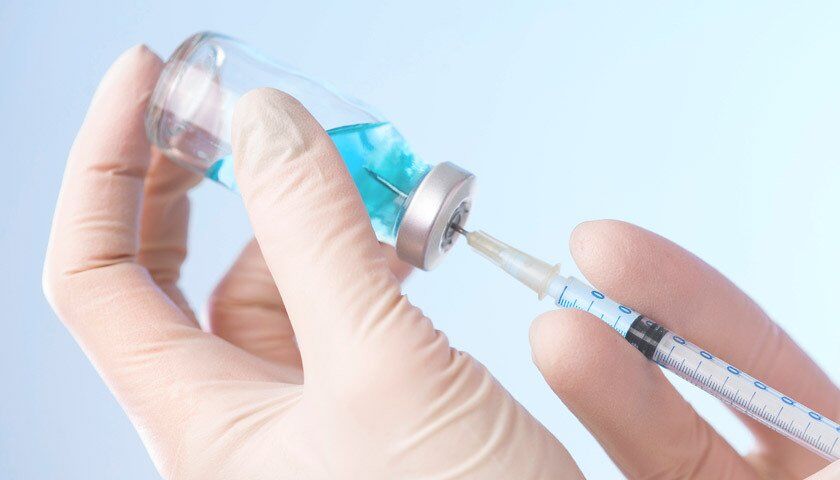 Як визначити якість вакцини: факти і міфи