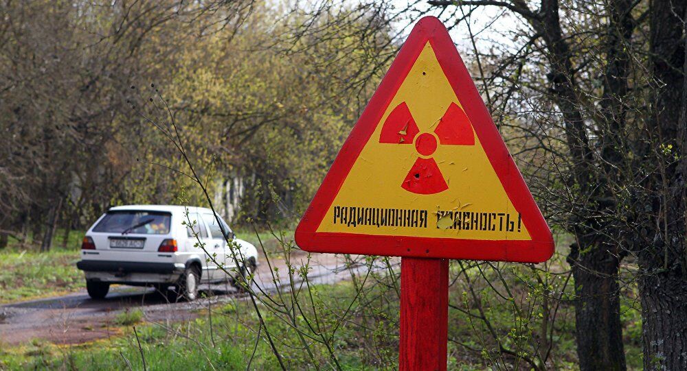 Второй Чернобыль: халатность властей РФ может обернуться мировой катастрофой
