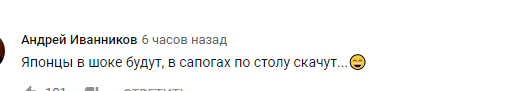 MARUV показала лесбийскую любовь в провокационном клипе